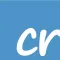 Crelate Talent Mobile™