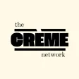 The Crème Network The Crème Network