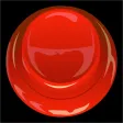 Instant Buttons Soundboard Pro Instant Buttons Soundboard Pro