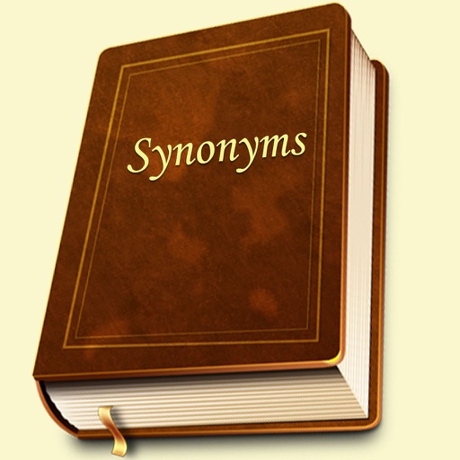 Synonyms En