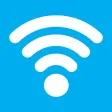 Paris WiFi