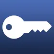 SecretManager