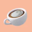 Crema: Social Meal Video Chat Crema: Social Meal Video Chat