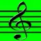Tin Whistle Trainer