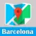 Barcelona metro transit trip advisor guide tmb map
