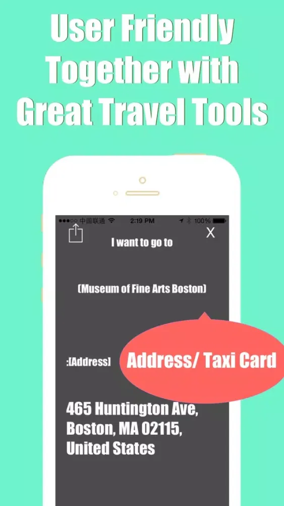 صور Boston MBTA T metro transit trip advisor map guide