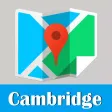 Cambridge metro transit trip advisor gps map guide Cambridge metro transit trip advisor gps map guide