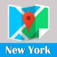 New York metro transit trip advisor gps map guide New York metro transit trip advisor gps map guide