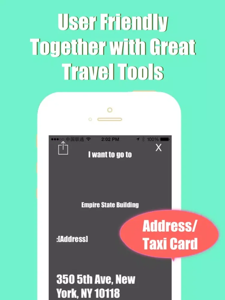 New York metro transit trip advisor gps map guide iPad  Screenshots