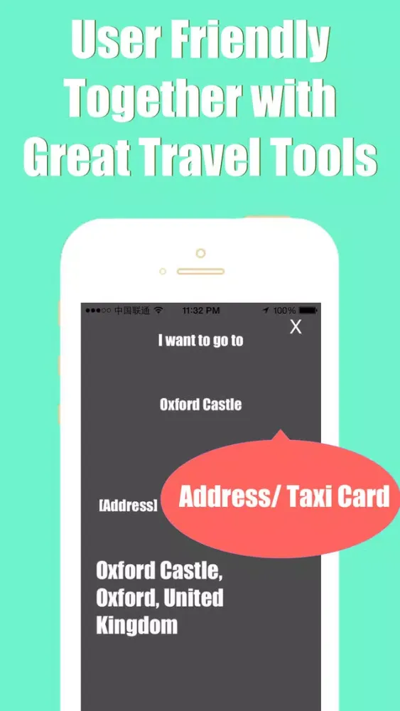 تصاویر Oxford metro transit trip advisor tube guide & map