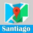 Santiago metro transit trip advisor gps map guide Santiago metro transit trip advisor gps map guide