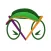 Camaleon Reports App