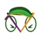 Camaleon Reports App