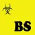 BSafety