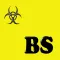 BSafety