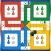 Ludo Game - Snake and Ladder
