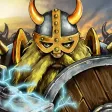 300 Dwarves 300 Dwarves