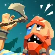 AXE.IO AXE.IO