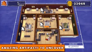 Dig! Screenshots