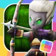 Pocket RPG: Epic Adventure Pocket RPG: Epic Adventure