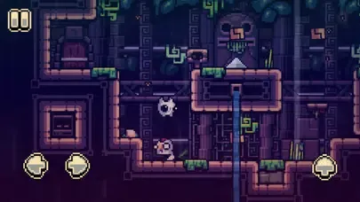 Reed 2应用截图