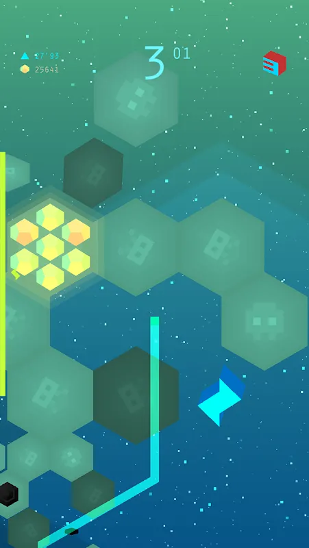 Sparkwave Screenshots