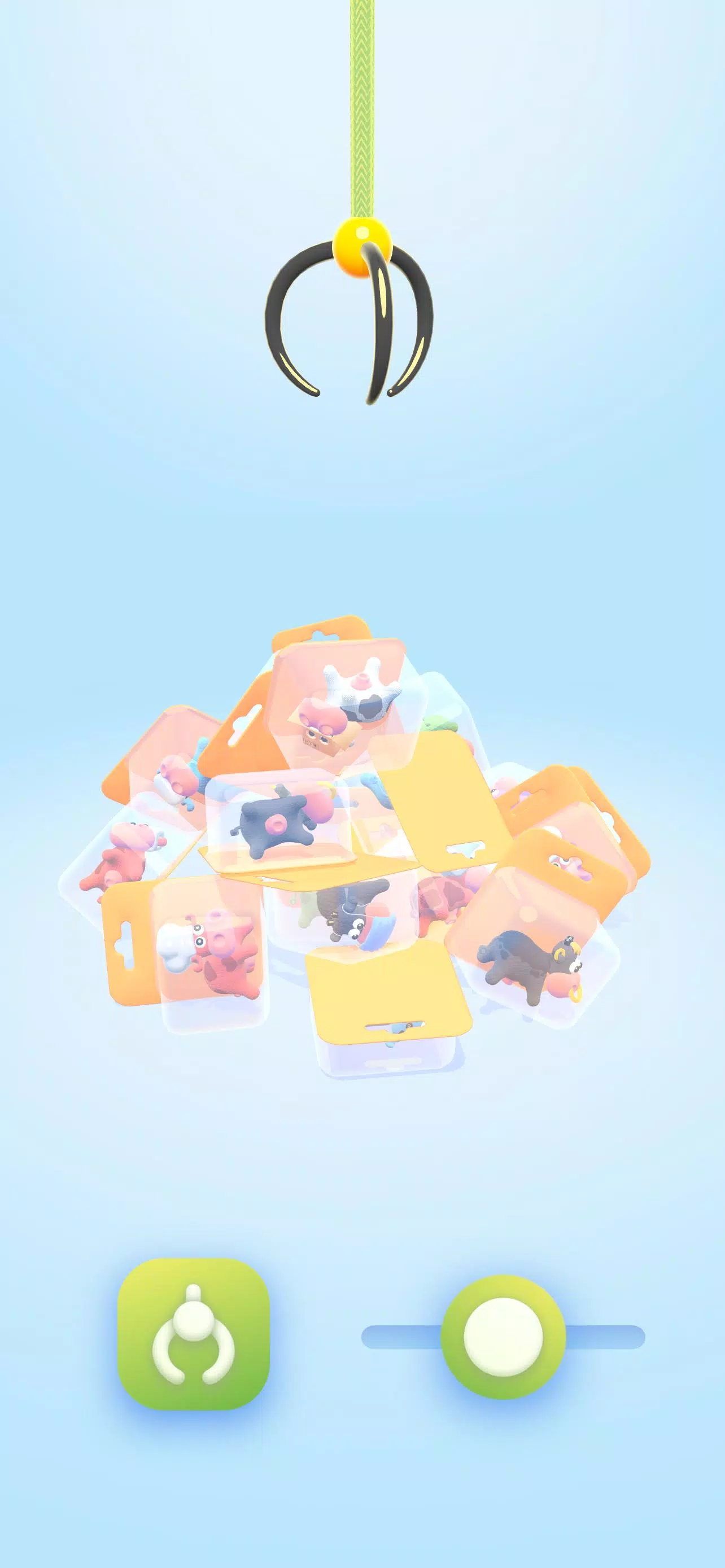 that's a cow Screenshots