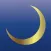 Crescent Rewards