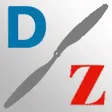 #DroneZone