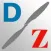 #DroneZone