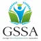 GSSA