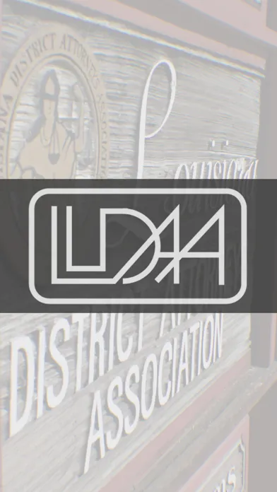LDAA স্ক্রিনশট
