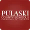 Pulaski County Schools Georgia