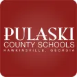 Pulaski County Schools Georgia Pulaski County Schools Georgia