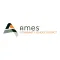 Ames Community School District