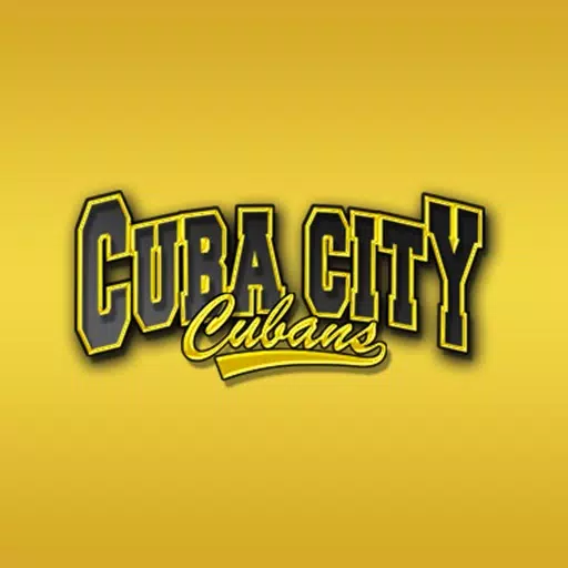 Cuba City Schools