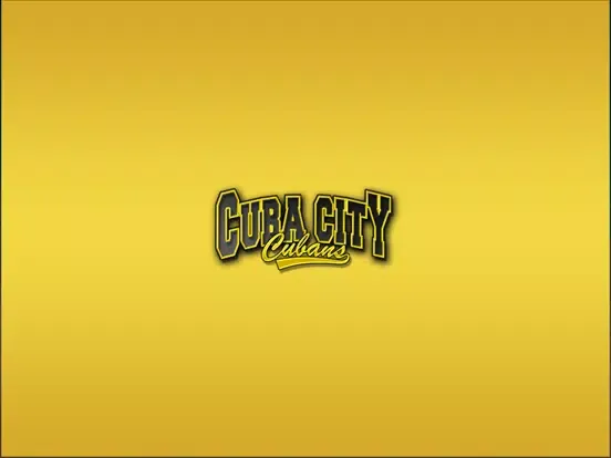 Cuba City Schools iPad  Screenshots