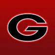 GCSD