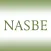 NASBE