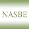 NASBE