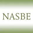 NASBE NASBE