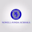Newell-Fonda Schools