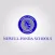 Newell-Fonda Schools