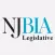 NJBIA Legislative