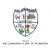 Community School of Technology