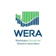 Washington Educational Research Association
