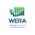 Washington Educational Research Association