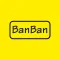 BanBan