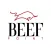 Clube de Benefícios Beef Point