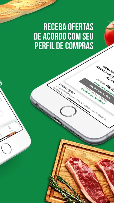 تصاویر Clube CBOX